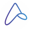 terminal-internal-dashboard-2ew.pages.dev favicon